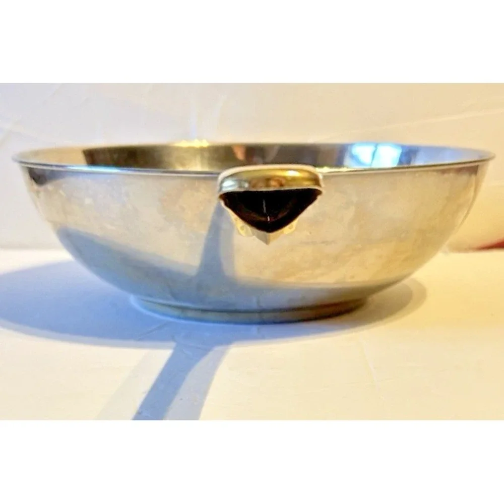 Cuisine Cookware Command Performance Gold 11